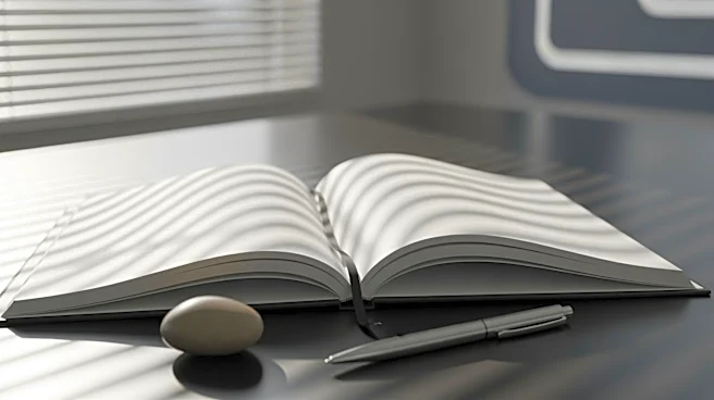 Change Management Sophistication Raises Concerns Over Human Element in U.S. Workplaces