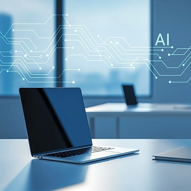 Meta Announces Layoffs of 10% of Workforce Amid AI Investment and Legal Challenges