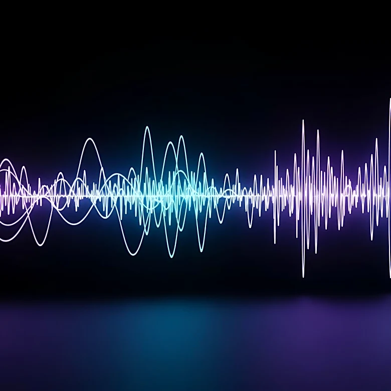 Spotify Unveils Most Streamed Artists and Songs, Highlighting Streaming Trends