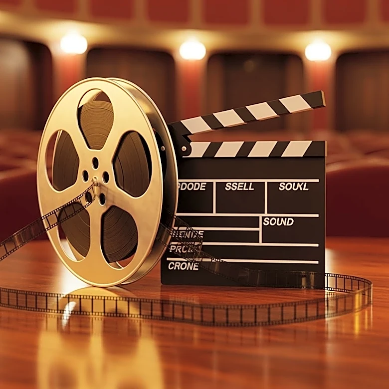 FilmSharks to Handle International Sales for 'No Hit Wonder' at Cannes Market