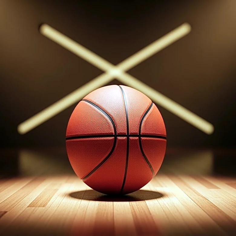 LSU Basketball Transfer Jalen Reece Joins Texas A, Impacting SEC Dynamics