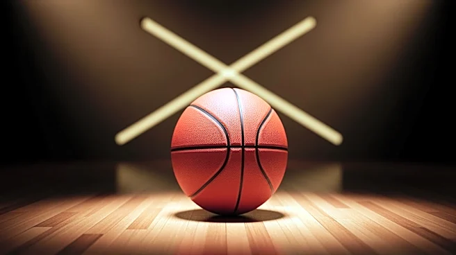 LSU Basketball Transfer Jalen Reece Joins Texas A, Impacting SEC Dynamics