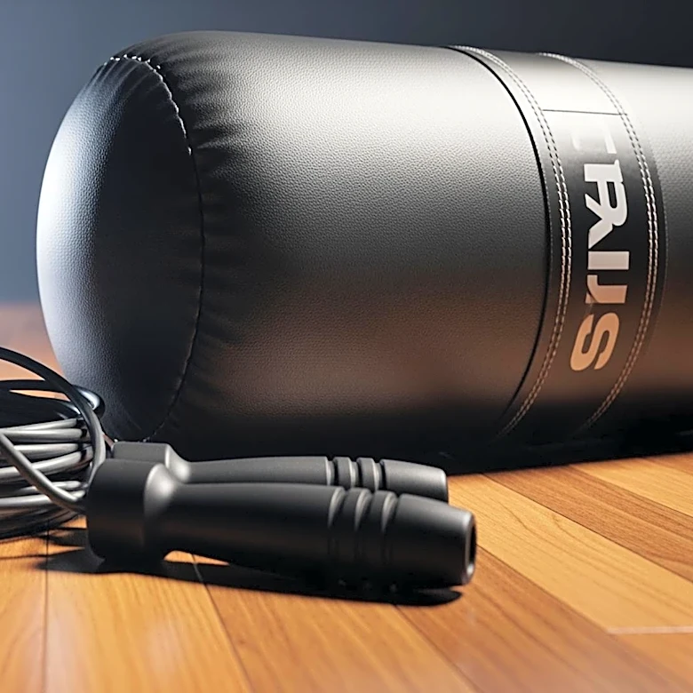 Georges St-Pierre Questions Cardio Training's Role in MMA Efficiency