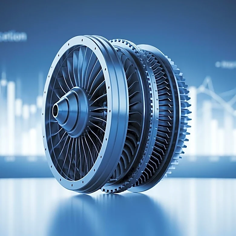 Honeywell to Finalize Aerospace Division Spin-Off with $20 Billion Financing