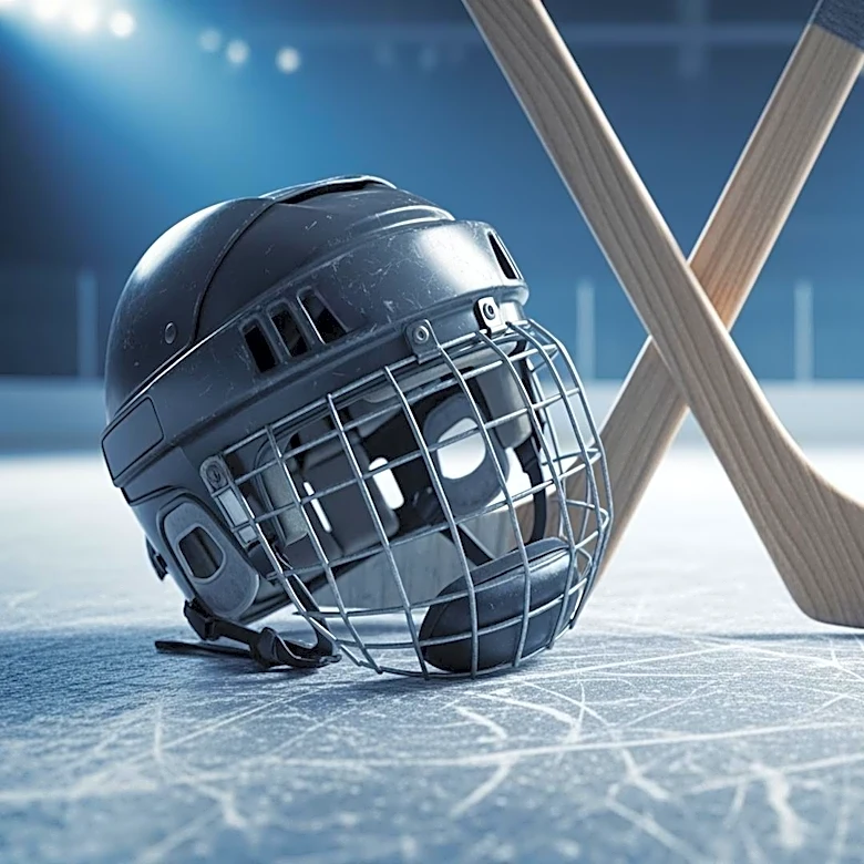 Bryce Pickford's Unconventional Journey to Becoming a Montreal Canadiens Prospect