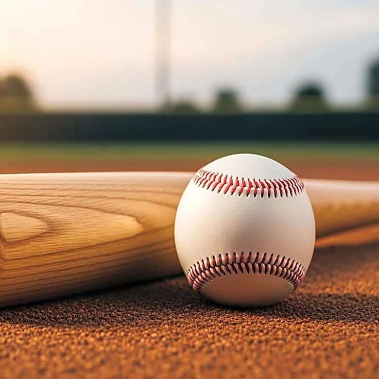 Colorado Rockies Triumph Over San Diego Padres with Strong Offensive Performance