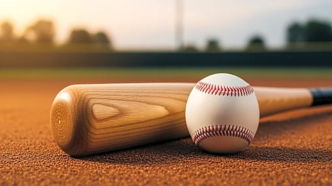 Colorado Rockies Triumph Over San Diego Padres with Strong Offensive Performance