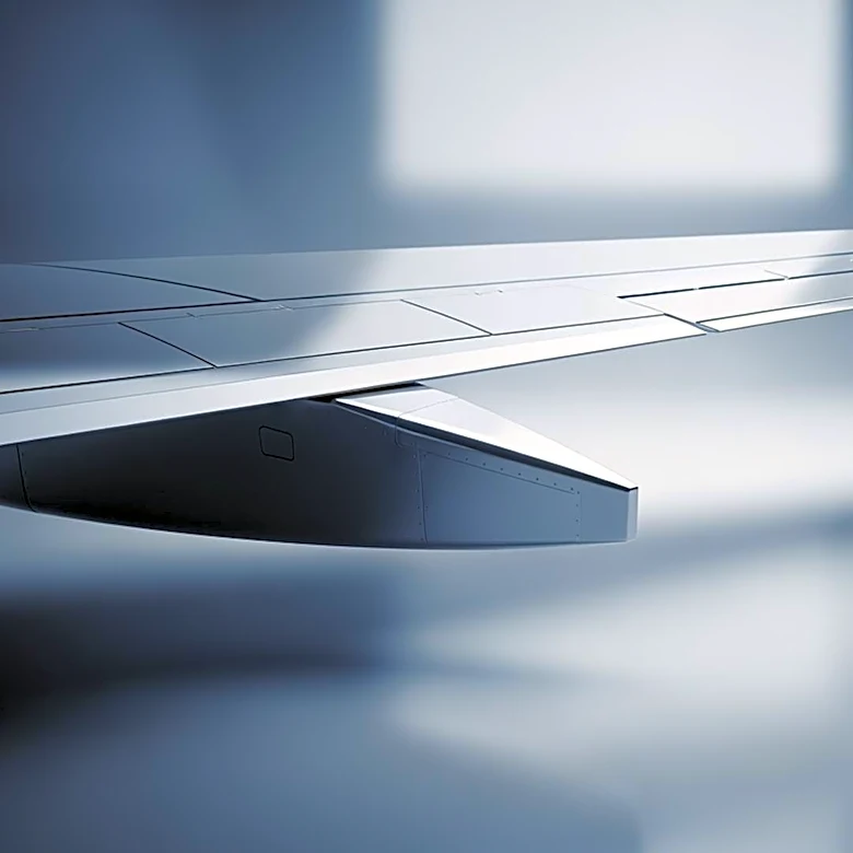 Trump Administration Considers $500 Million Bailout for Spirit Airlines Amid Financial Struggles