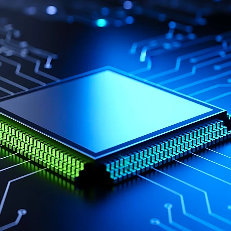 Texas Instruments' Stock Surges 18% on Strong Q1 Earnings and AI Demand