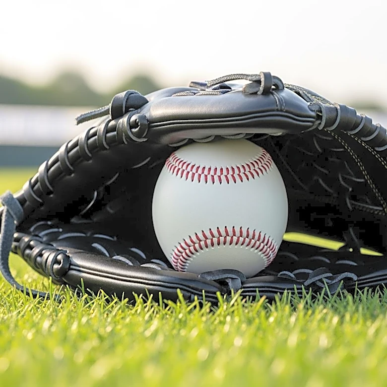 Mets' Francisco Lindor Exits Game Early Due to Calf Injury