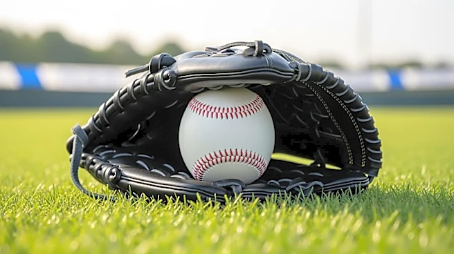 Mets' Francisco Lindor Exits Game Early Due to Calf Injury