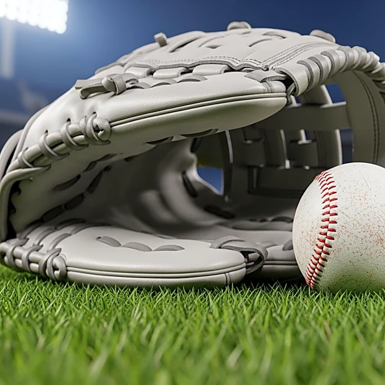 Marlins' Janson Junk Pulled Early Despite Strong Performance Against Cardinals