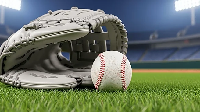 Marlins' Janson Junk Pulled Early Despite Strong Performance Against Cardinals