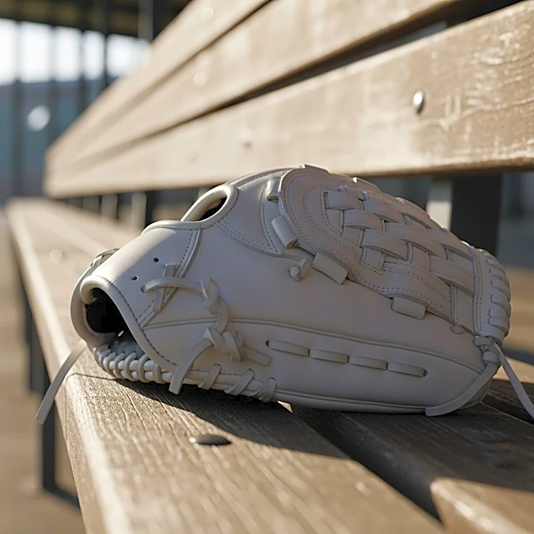 Twins' Matt Wallner Benched Amid Struggles Against Right-Handed Pitching