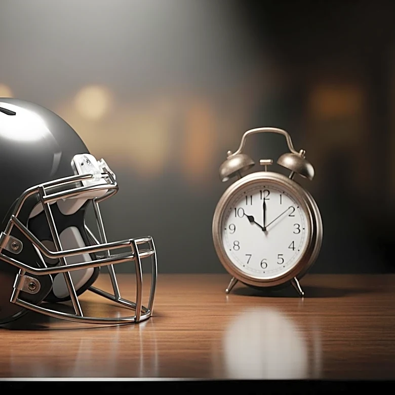 Notre Dame's DeVonta Smith Prepares for 2026 NFL Draft Amid Name Coincidence