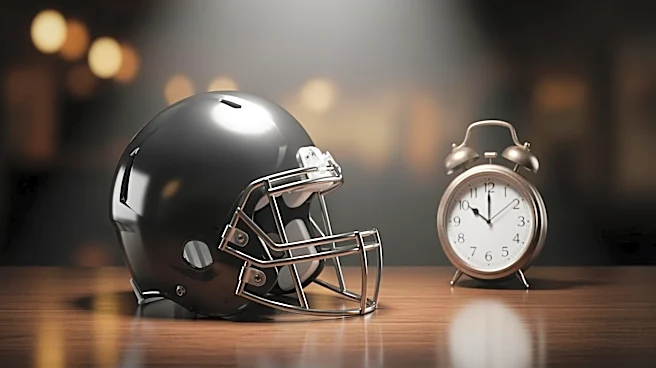 Notre Dame's DeVonta Smith Prepares for 2026 NFL Draft Amid Name Coincidence