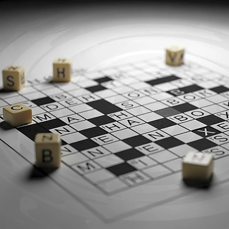 NYT Strands Puzzle Offers Challenging Theme with 'Hullabaloo'