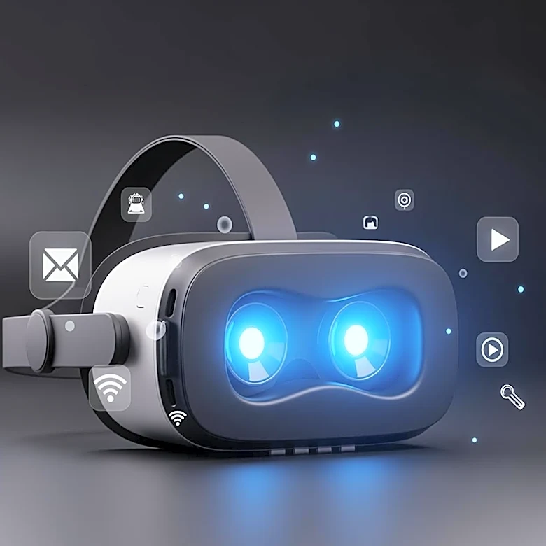 DirecTV Launches Streaming App on Meta Quest VR Headsets