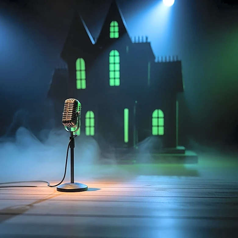 Fox Renews 'Fear Factor: House of Fear' for Second Season with Johnny Knoxville