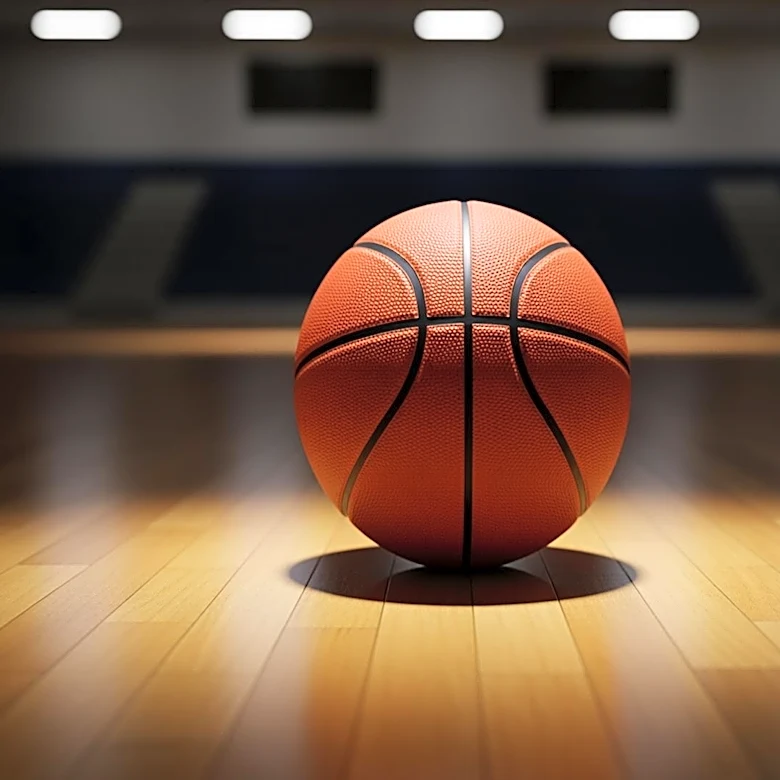 NC State Men's Basketball Seeks Key Additions to Strengthen Roster