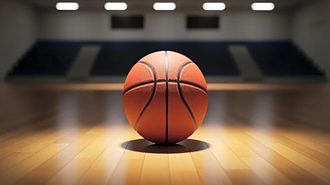 NC State Men's Basketball Seeks Key Additions to Strengthen Roster