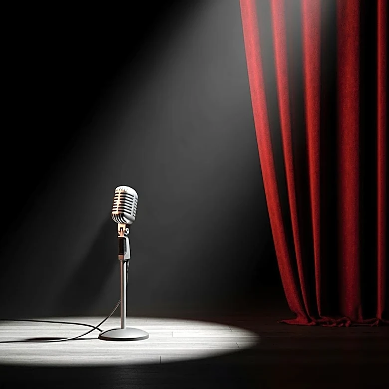 Michael Jackson Biopic Omits Child Abuse Allegations, Potential Sequel Considered