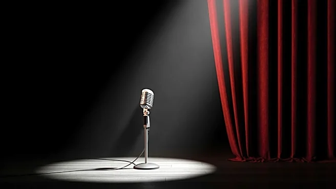 Michael Jackson Biopic Omits Child Abuse Allegations, Potential Sequel Considered