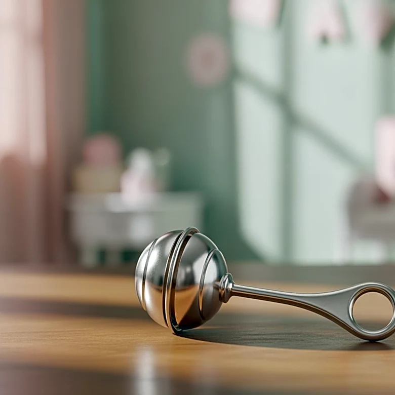 Netflix Develops 'Nanny Diaries' Series with Scarlett Johansson and Greg Berlanti