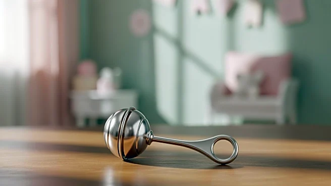 Netflix Develops 'Nanny Diaries' Series with Scarlett Johansson and Greg Berlanti