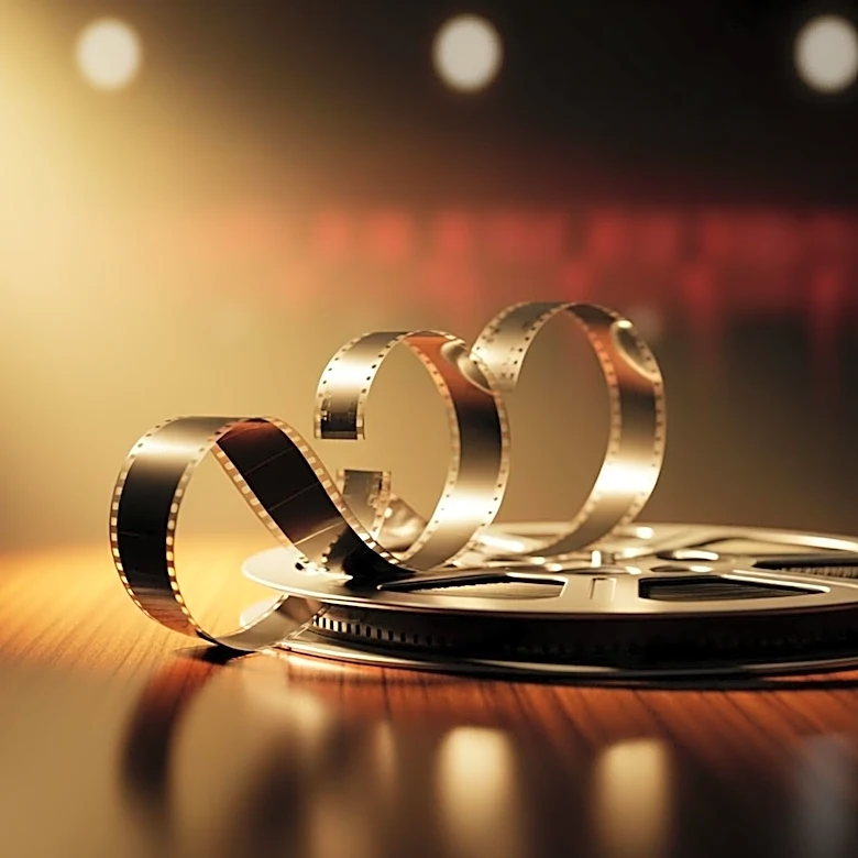 Diego Luna's 'Ashes' Secures Luxbox for Global Sales Ahead of Cannes Premiere