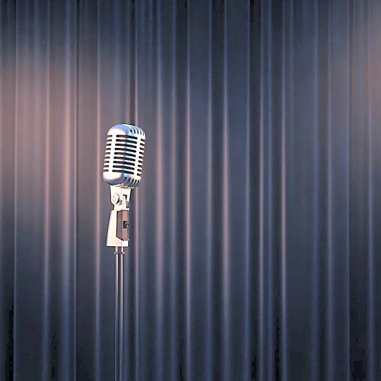 Emil Wakim Signs Deal with Netflix for First Comedy Special, Highlighting Lebanese American Talent