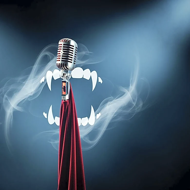 The Lost Boys: The Musical Brings 1987 Vampire Classic to Broadway