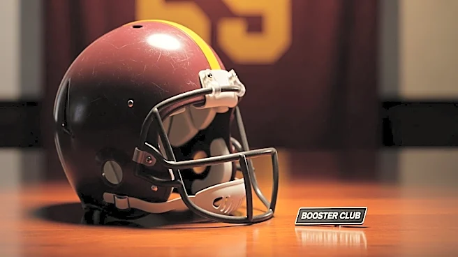 Former Florida State Quarterback Jordan Travis Joins Seminole Boosters to Launch New Club