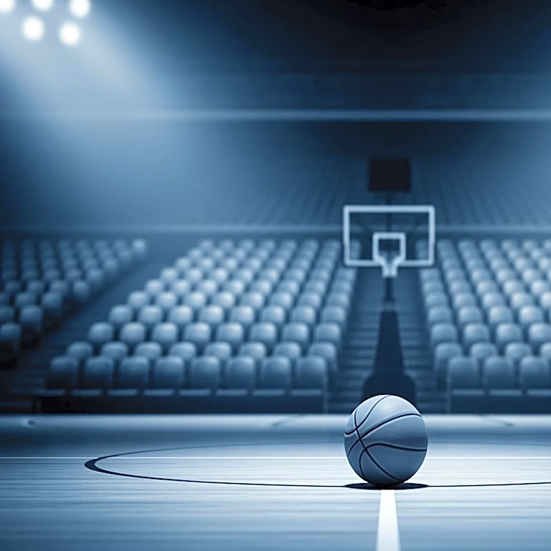 Denver Nuggets to Miss Key Player in Game 3 Against Timberwolves