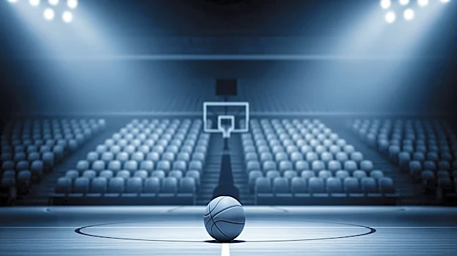 Denver Nuggets to Miss Key Player in Game 3 Against Timberwolves