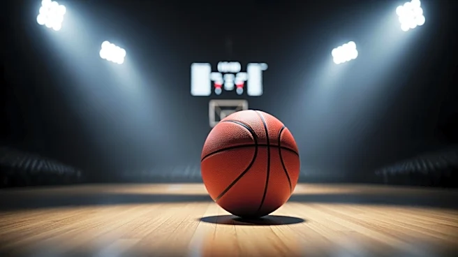 Key Factors to Watch in Timberwolves vs. Nuggets Game 3