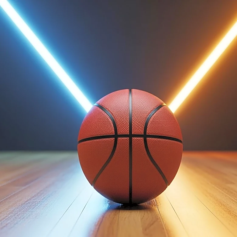 Minnesota Timberwolves and Denver Nuggets Prepare for Game 3 Amid Rising Tensions