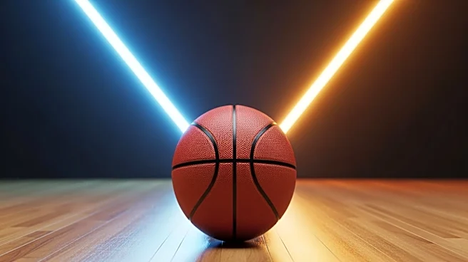 Minnesota Timberwolves and Denver Nuggets Prepare for Game 3 Amid Rising Tensions