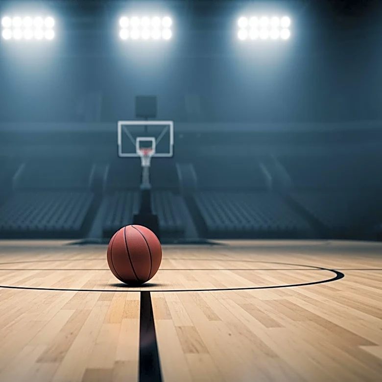 Timberwolves vs. Nuggets Game 3: Broadcast and Schedule Details