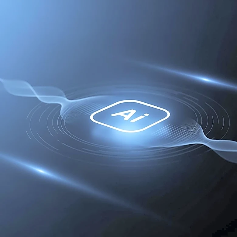 Noscroll Launches AI Bot to Streamline Social Media Consumption