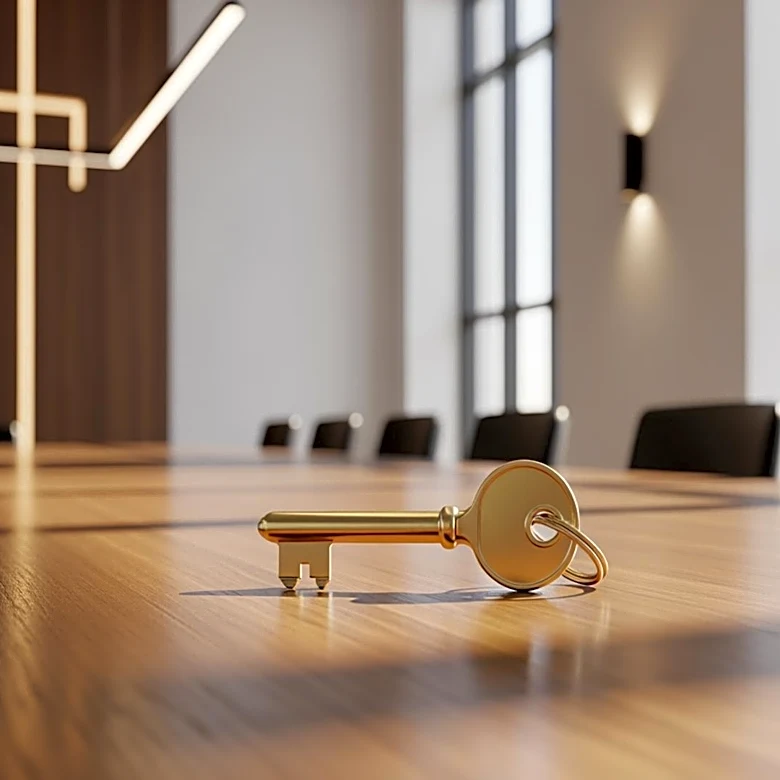 Leeds Playhouse Welcomes New Trustees as It Enters Dynamic Leadership Phase