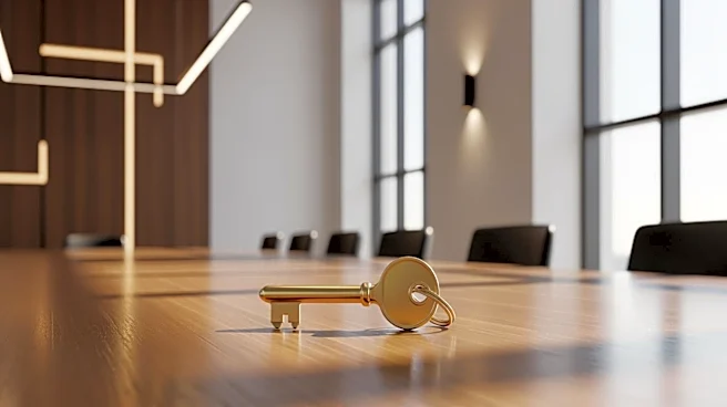 Leeds Playhouse Welcomes New Trustees as It Enters Dynamic Leadership Phase