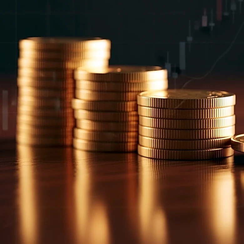 Franklin Templeton Canada Announces Cash Distributions for ETFs