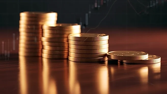 Franklin Templeton Canada Announces Cash Distributions for ETFs