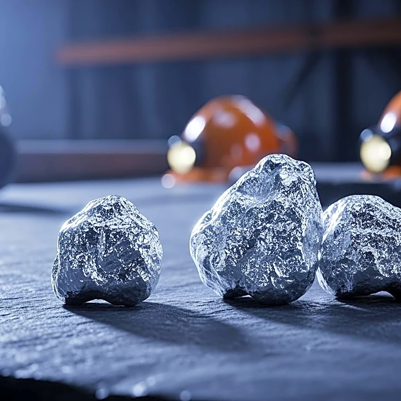 Valterra Platinum Reports Significant PGM Production Increase Amid Safety Concerns