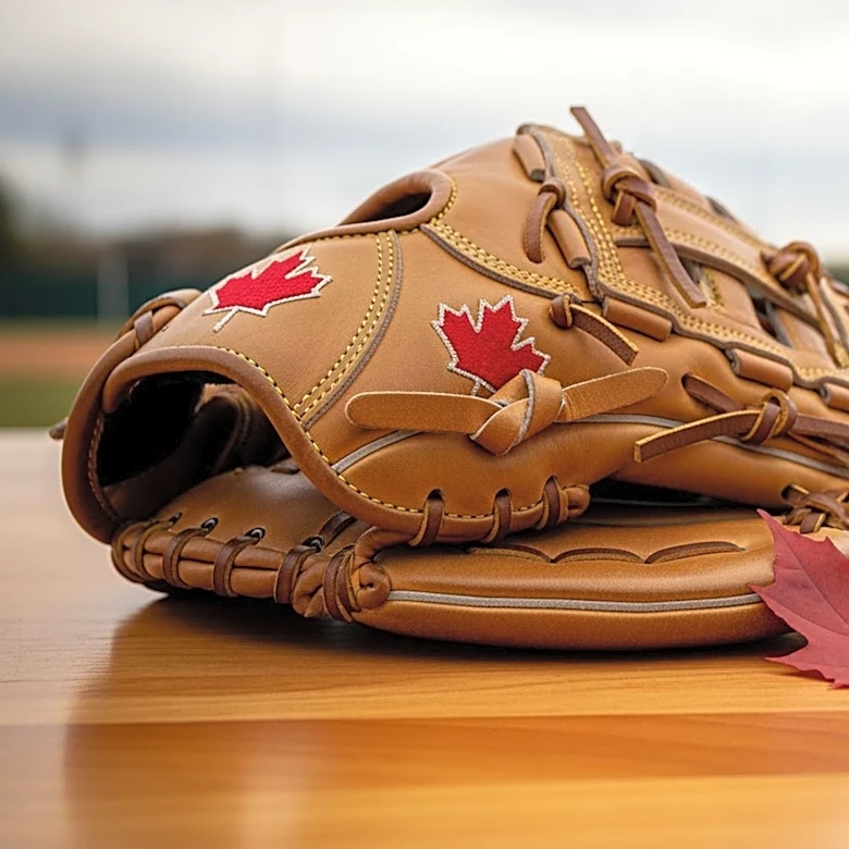 Yasiel Puig Joins Toronto Maple Leafs in Canadian Baseball League Amid Legal Challenges