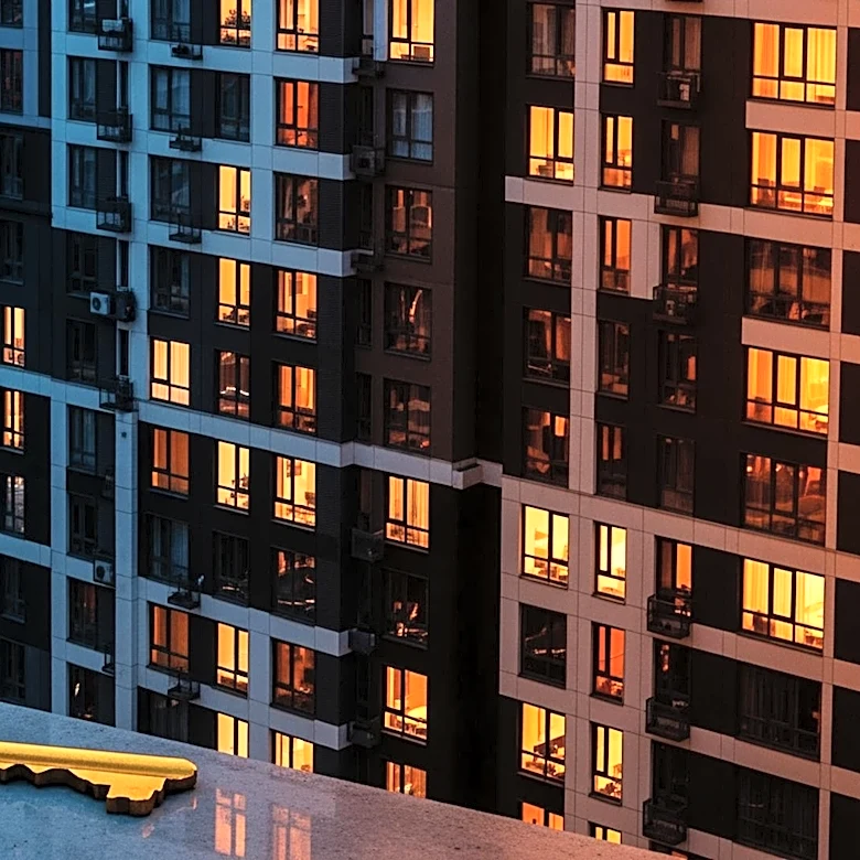 Rising Rent Prices in Major U.S. Cities Highlight Housing Affordability Challenges