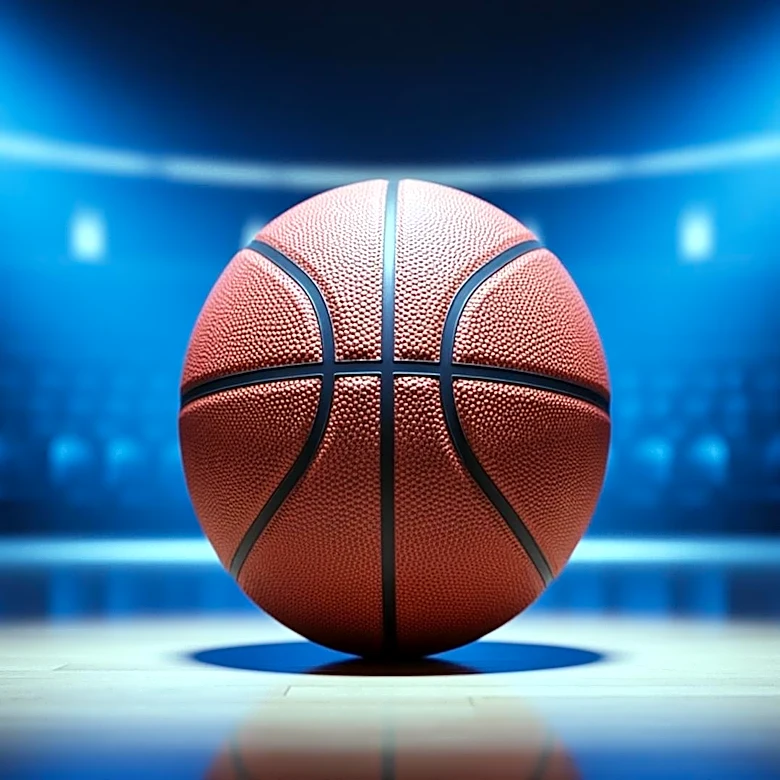 Jalen Suggs Leads Orlando Magic Despite Loss to Detroit Pistons