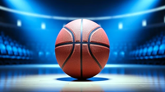 Jalen Suggs Leads Orlando Magic Despite Loss to Detroit Pistons