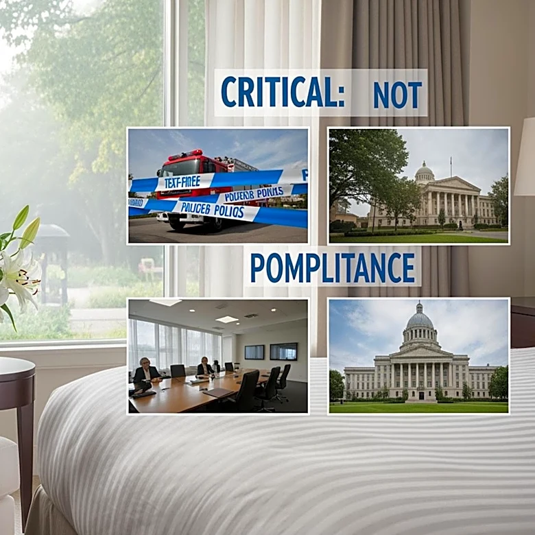 Snooki to Undergo Hysterectomy Following Cervical Cancer Diagnosis, Plans Recovery at New Jersey Mansion